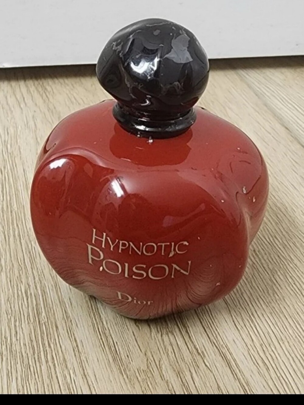 Dior Hypnotic Poison Full Size For Women